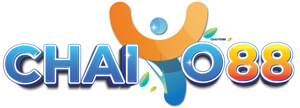 default-logo