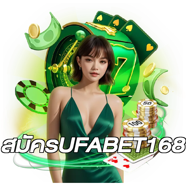 สมัครUFABET168